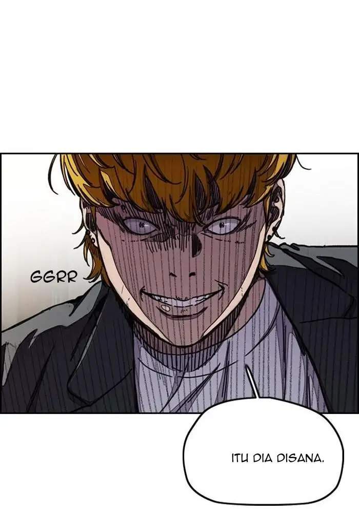 Chapter 280 - halaman 68