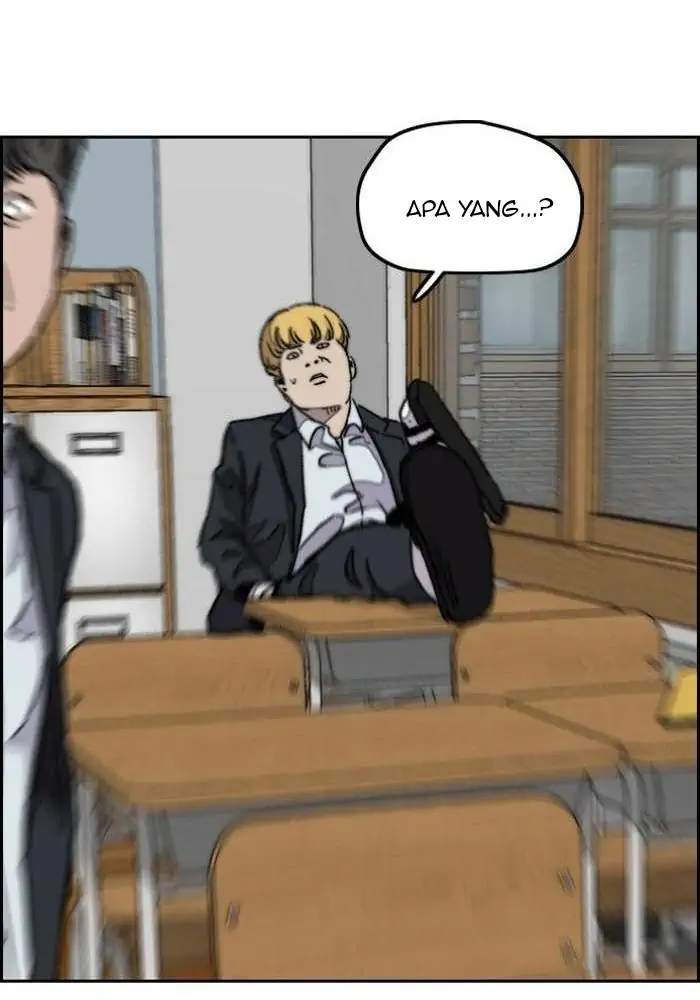 Chapter 280 - halaman 72