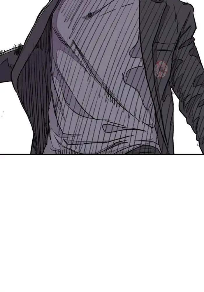 Chapter 280 - halaman 76