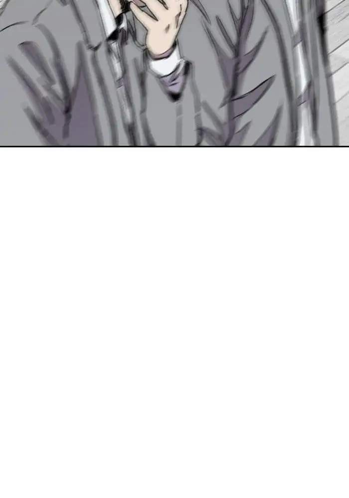 Chapter 280 - halaman 79