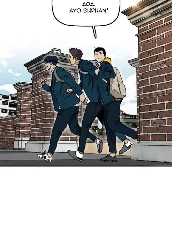 Chapter 280 - halaman 88