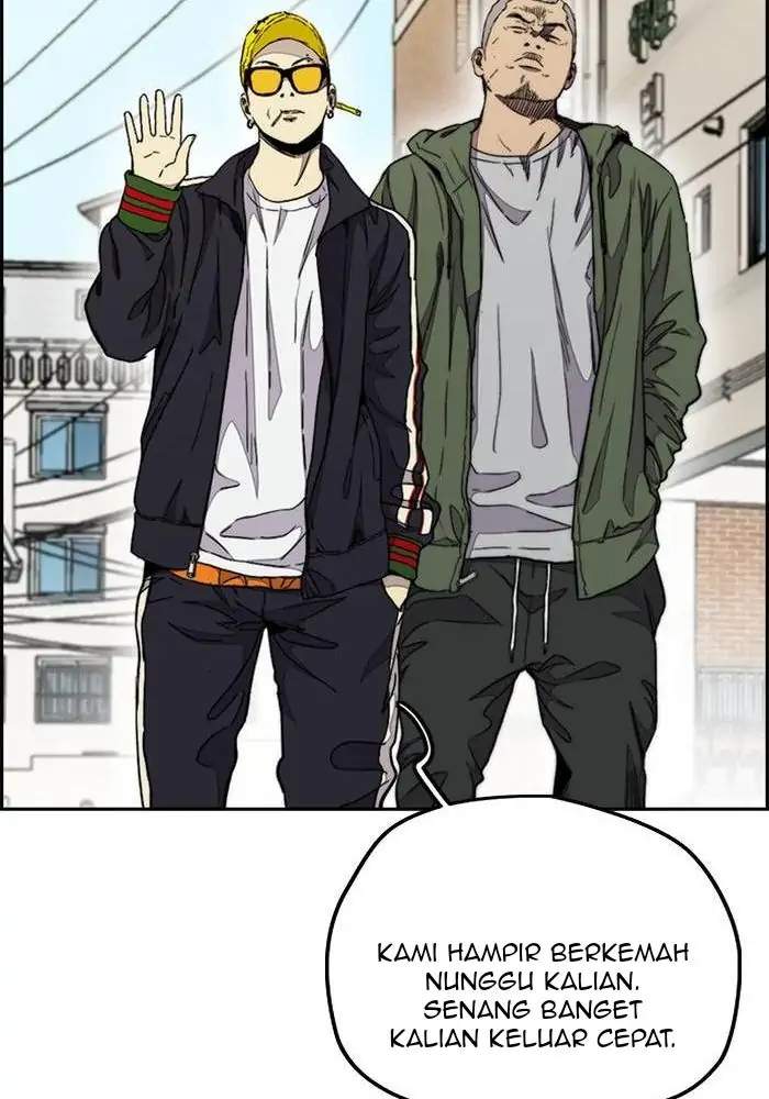 Chapter 280 - halaman 96