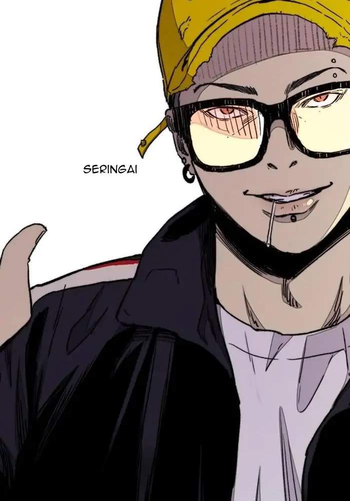 Chapter 280 - halaman 99