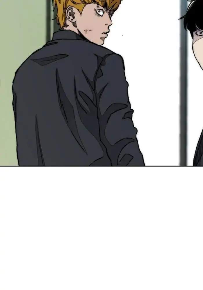 Chapter 279 - halaman 106