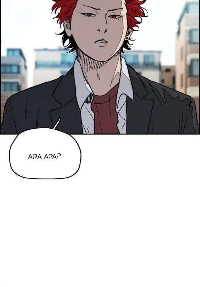 Chapter 279 - halaman 77