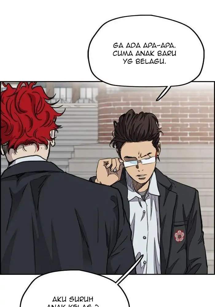 Chapter 279 - halaman 78