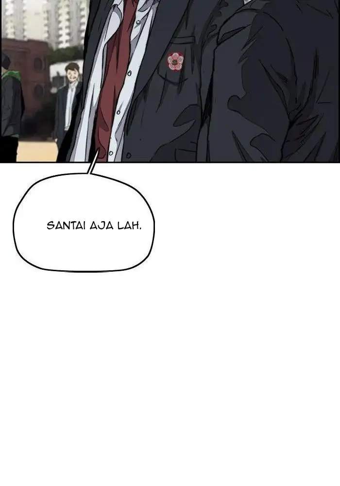 Chapter 279 - halaman 80