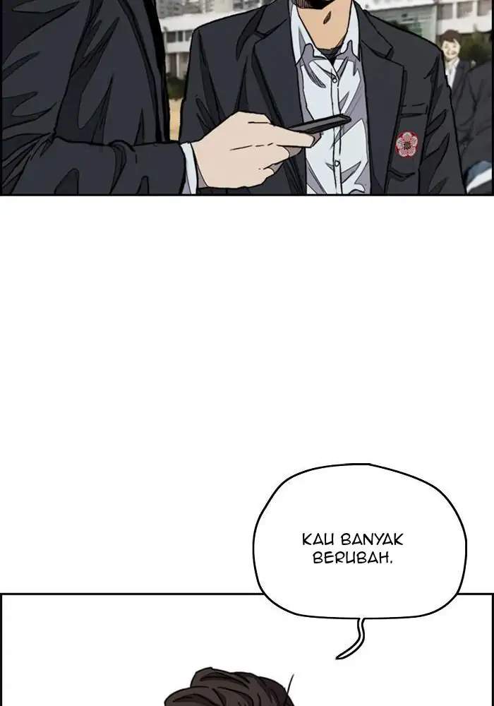 Chapter 279 - halaman 83