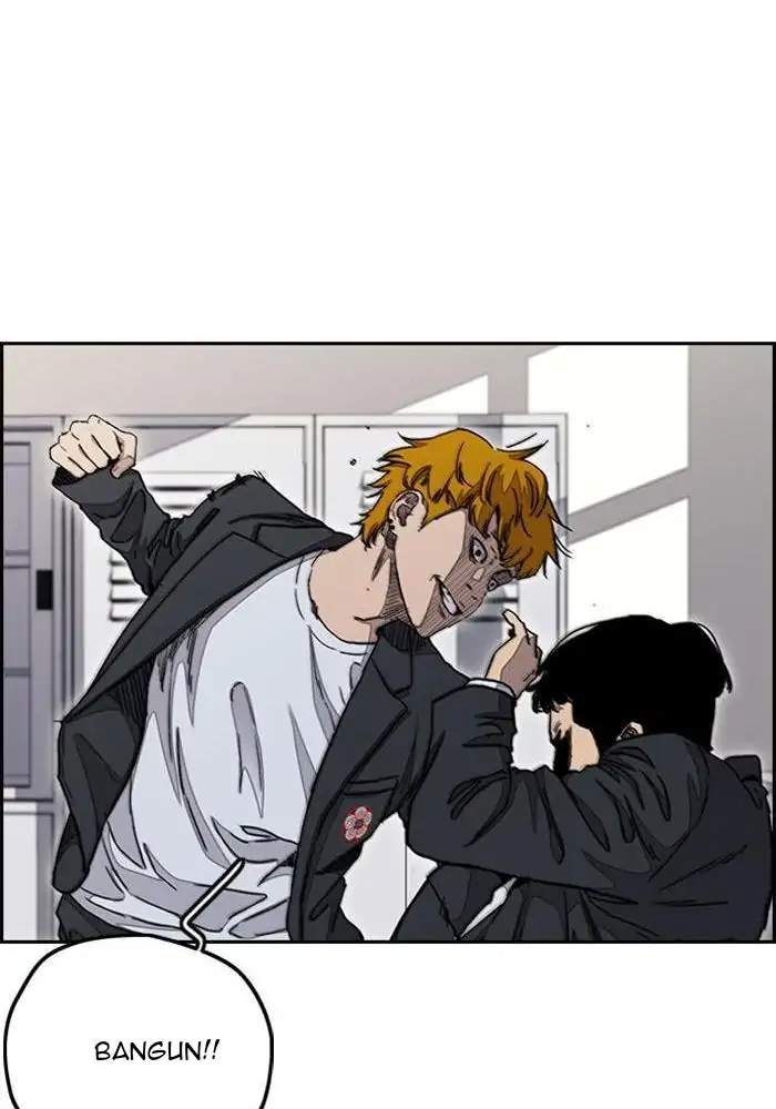 Chapter 279 - halaman 90