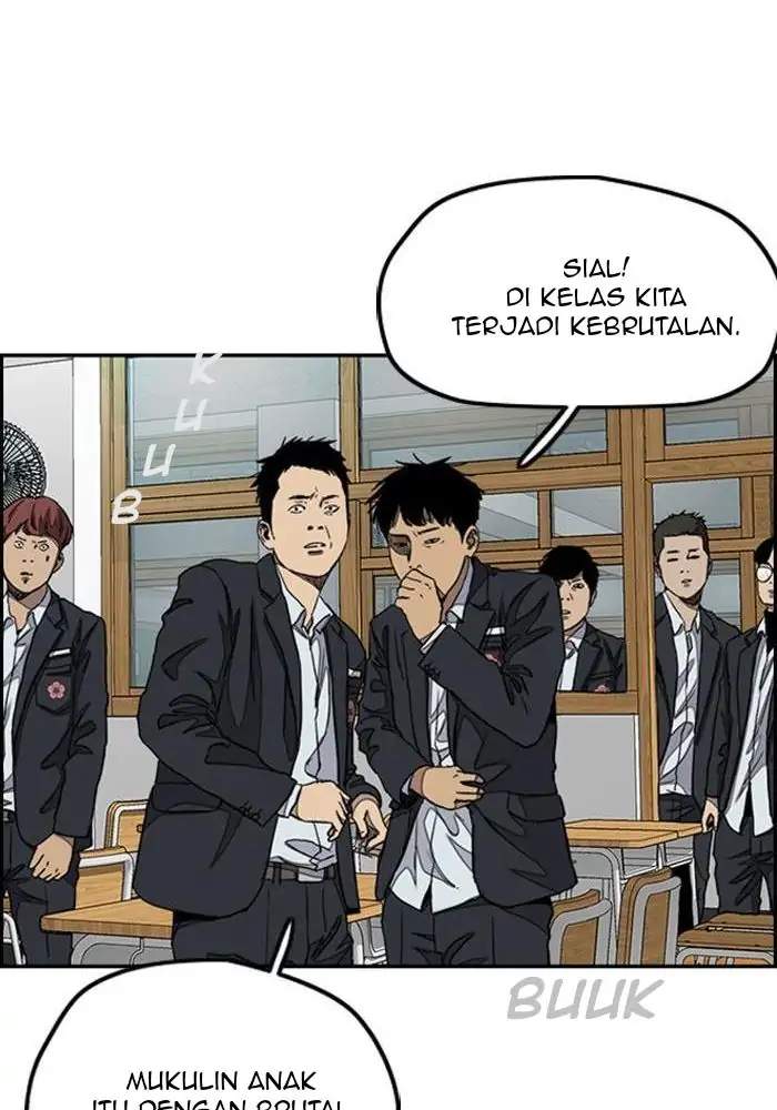 Chapter 279 - halaman 94