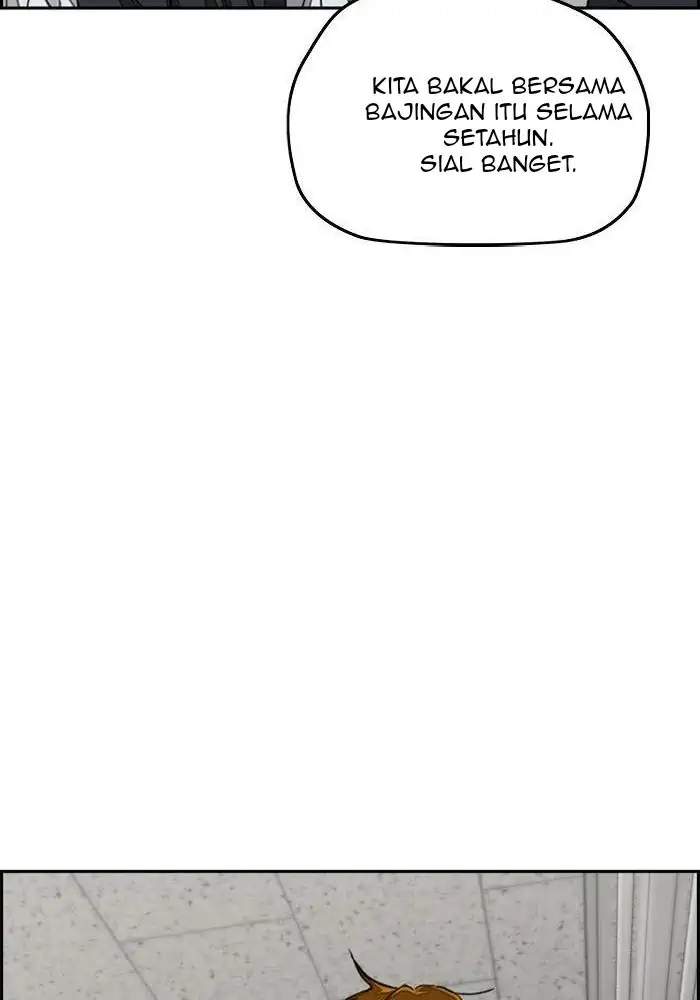 Chapter 279 - halaman 96