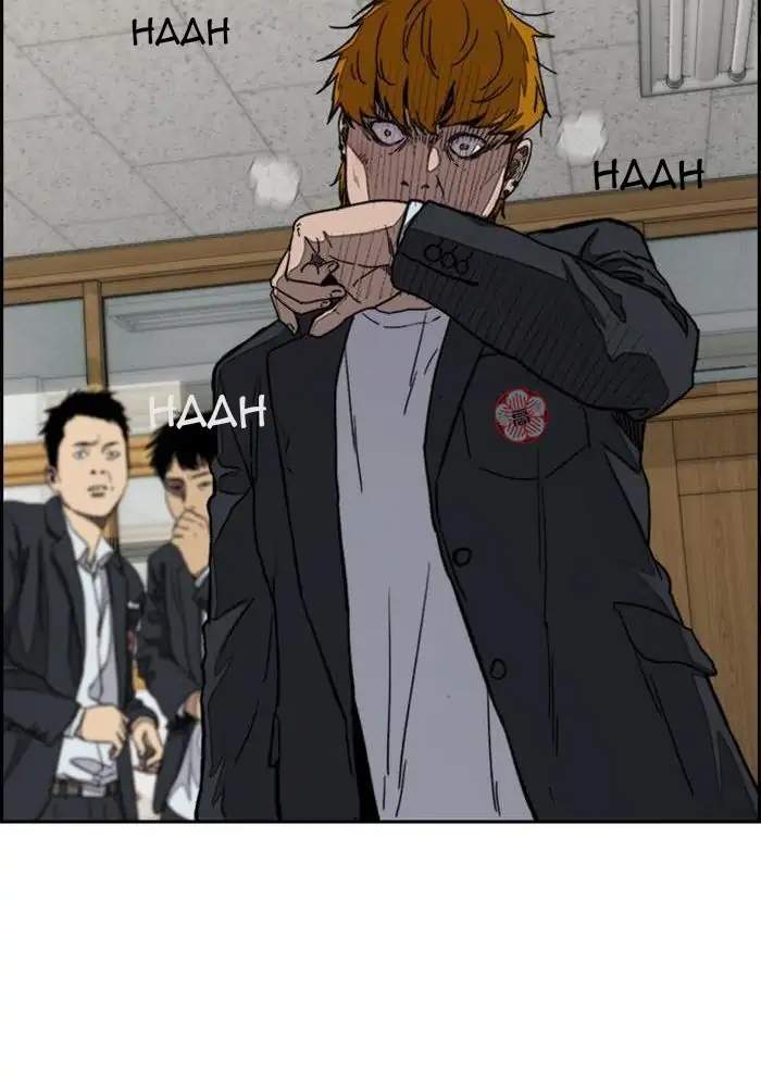 Chapter 279 - halaman 97