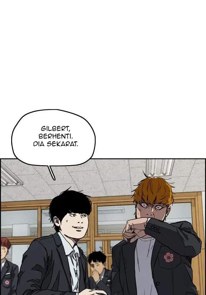 Chapter 279 - halaman 98