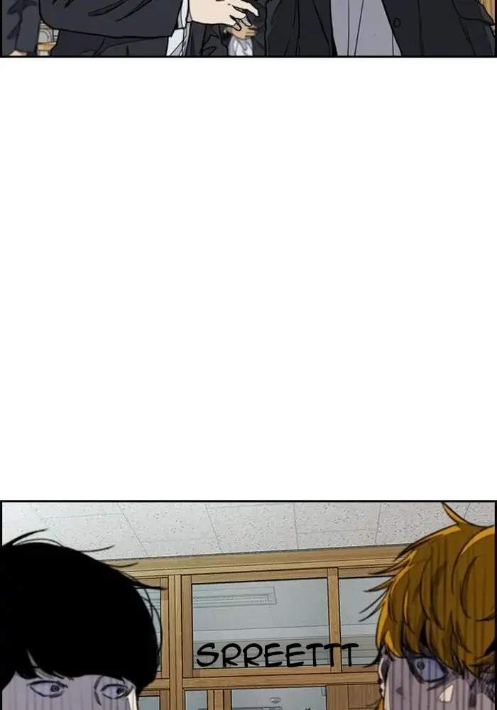 Chapter 279 - halaman 99