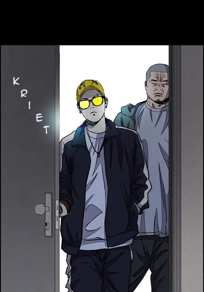 Chapter 278 - halaman 104