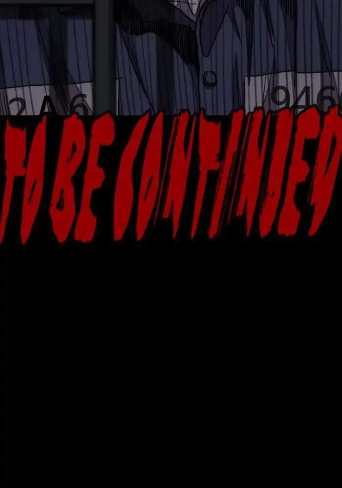Chapter 278 - halaman 110