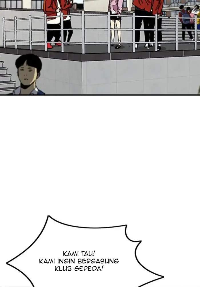 Chapter 278 - halaman 70