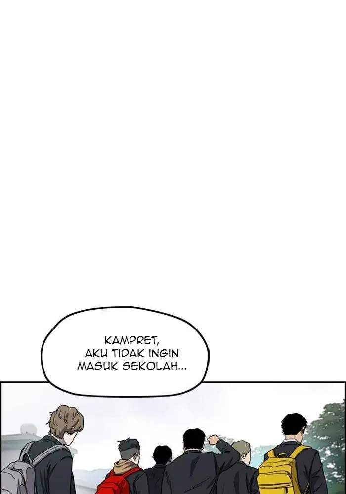 Chapter 278 - halaman 73