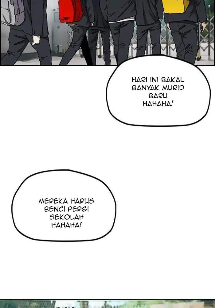 Chapter 278 - halaman 74