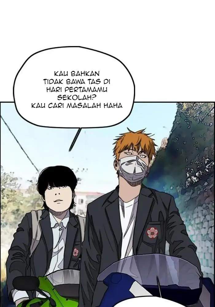 Chapter 278 - halaman 80
