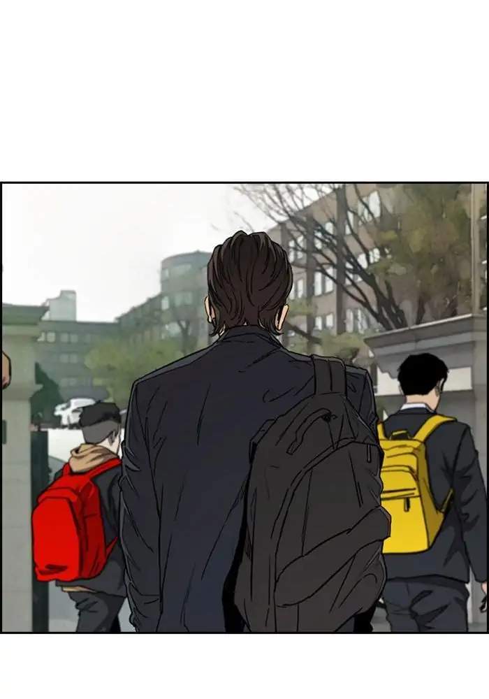 Chapter 278 - halaman 90