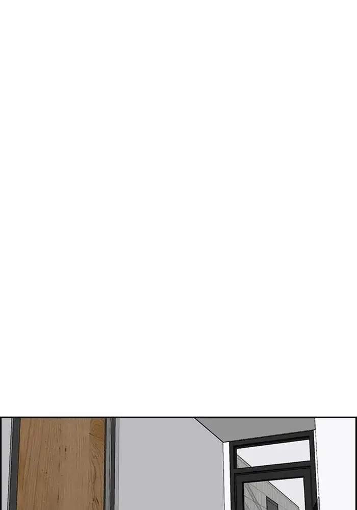 Chapter 278 - halaman 94