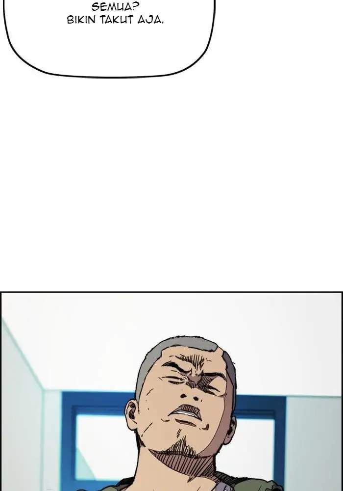 Chapter 278 - halaman 97
