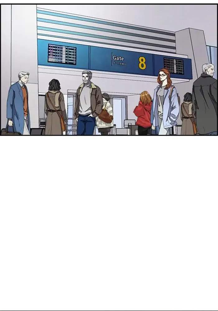 Chapter 277 - halaman 110