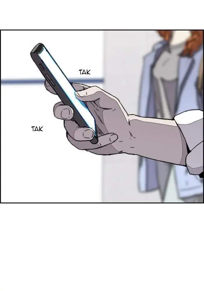 Chapter 277 - halaman 112
