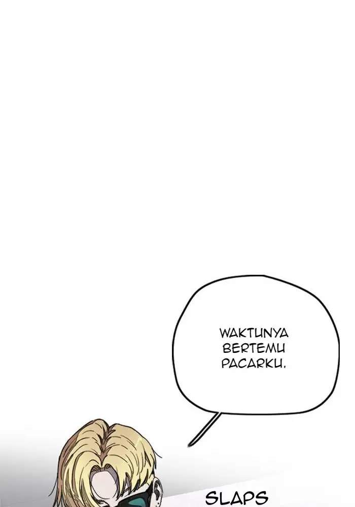 Chapter 277 - halaman 114