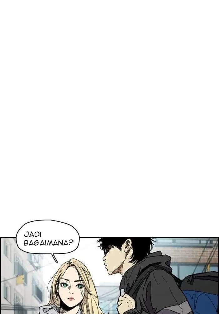 Chapter 277 - halaman 72