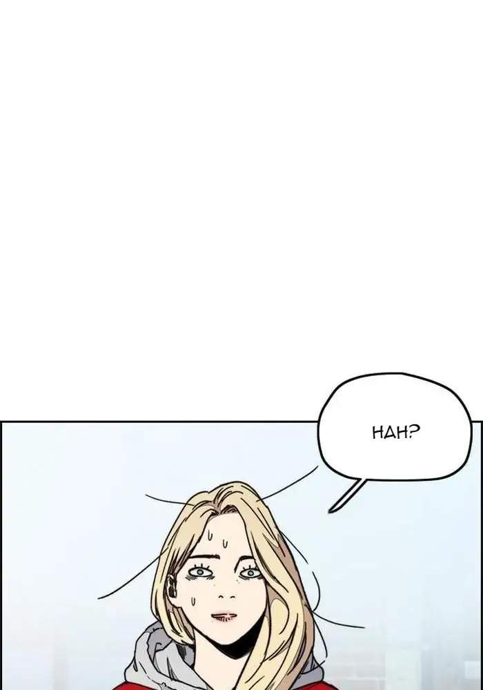 Chapter 277 - halaman 80