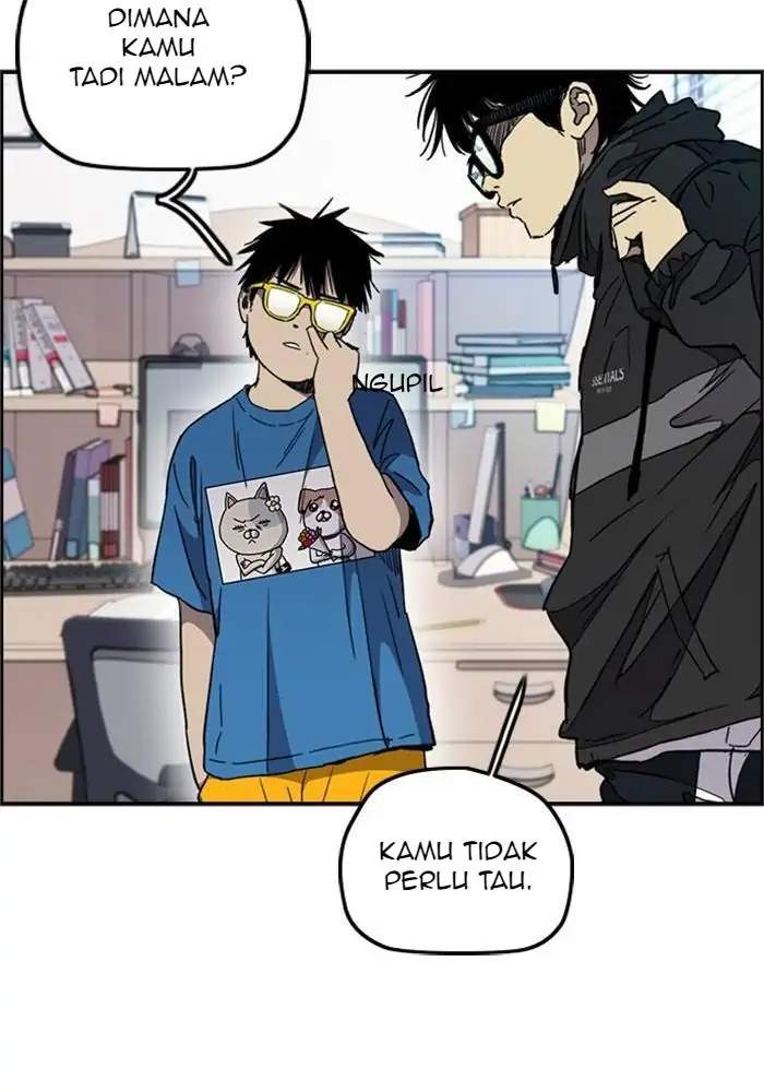 Chapter 277 - halaman 90