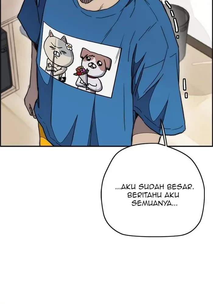Chapter 277 - halaman 93