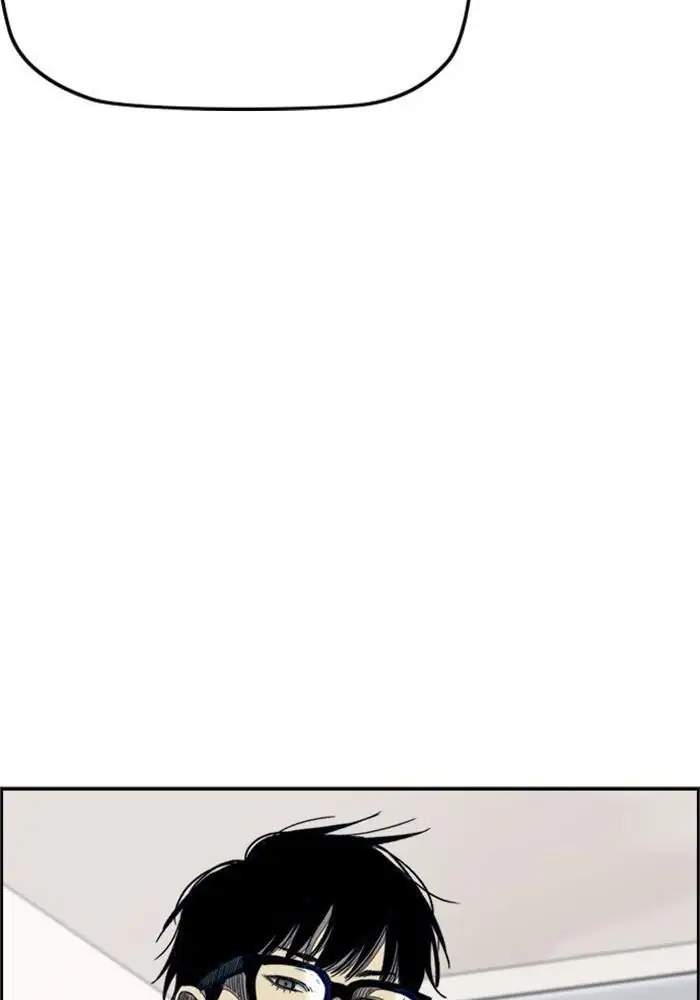 Chapter 277 - halaman 95