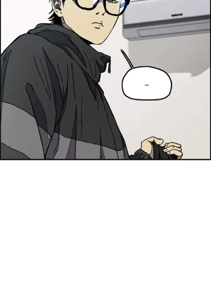 Chapter 277 - halaman 96