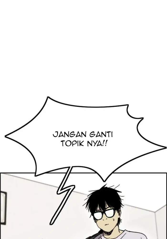 Chapter 277 - halaman 98