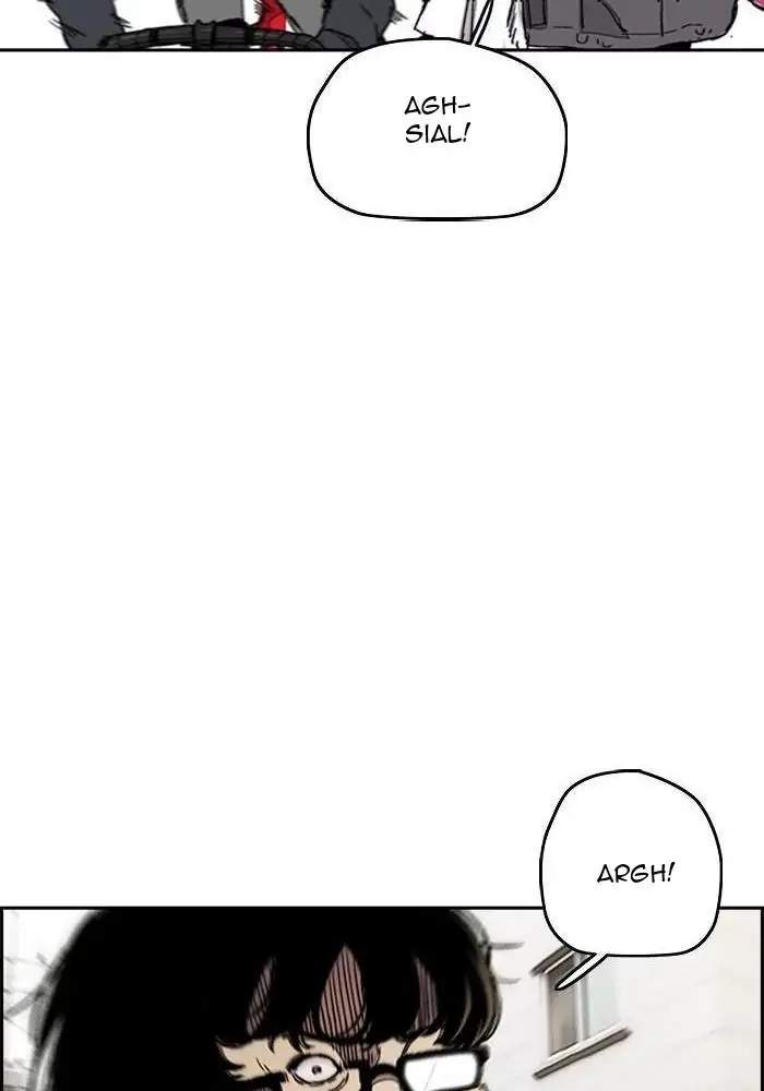 Chapter 276 - halaman 101