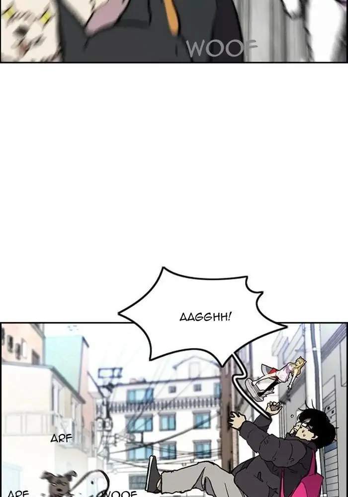 Chapter 276 - halaman 104