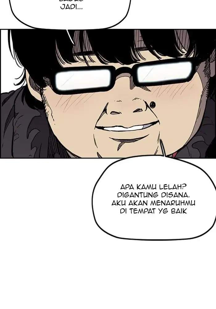Chapter 276 - halaman 95