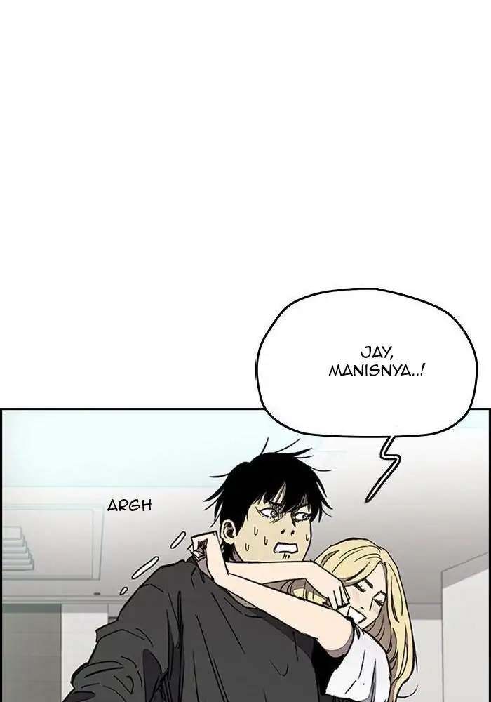 Chapter 275 - halaman 65