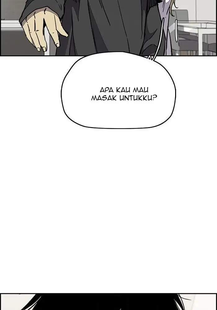 Chapter 275 - halaman 66