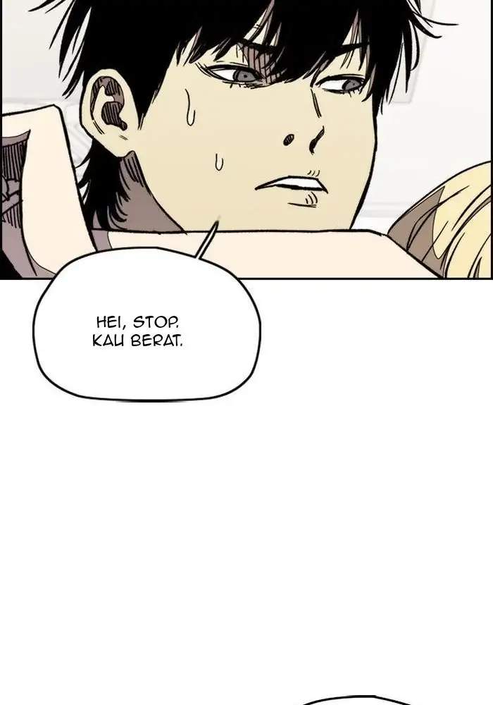 Chapter 275 - halaman 67
