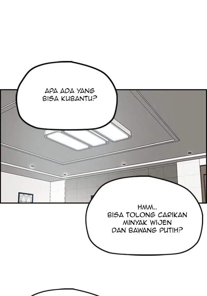 Chapter 275 - halaman 69