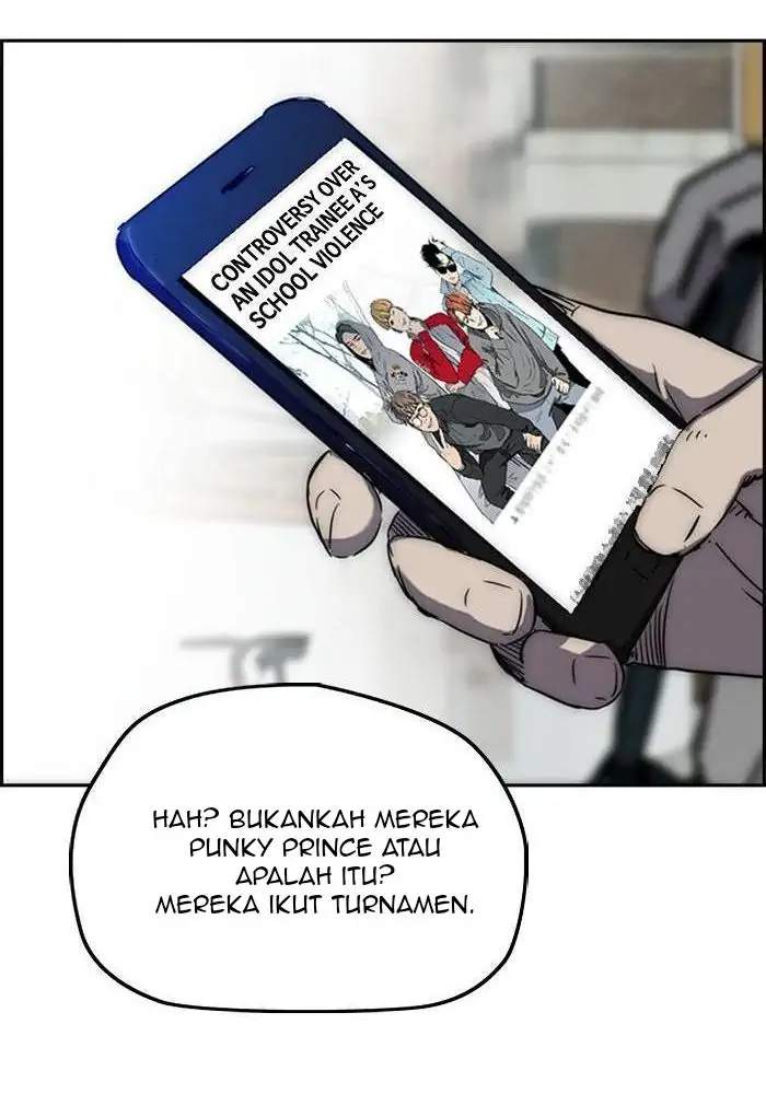 Chapter 275 - halaman 73