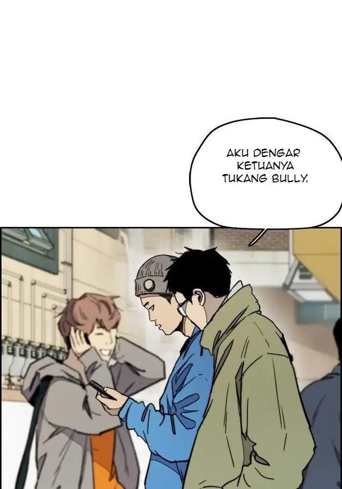 Chapter 275 - halaman 74