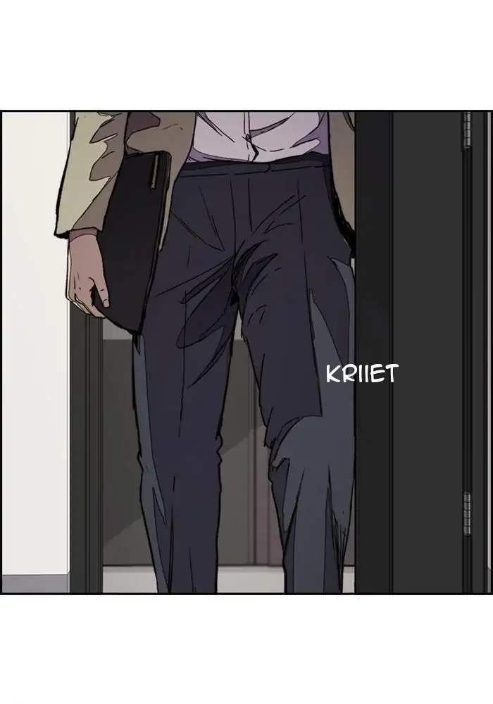 Chapter 275 - halaman 93