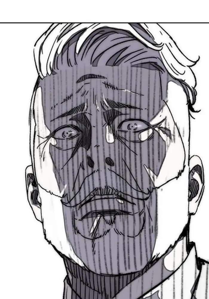 Chapter 275 - halaman 100