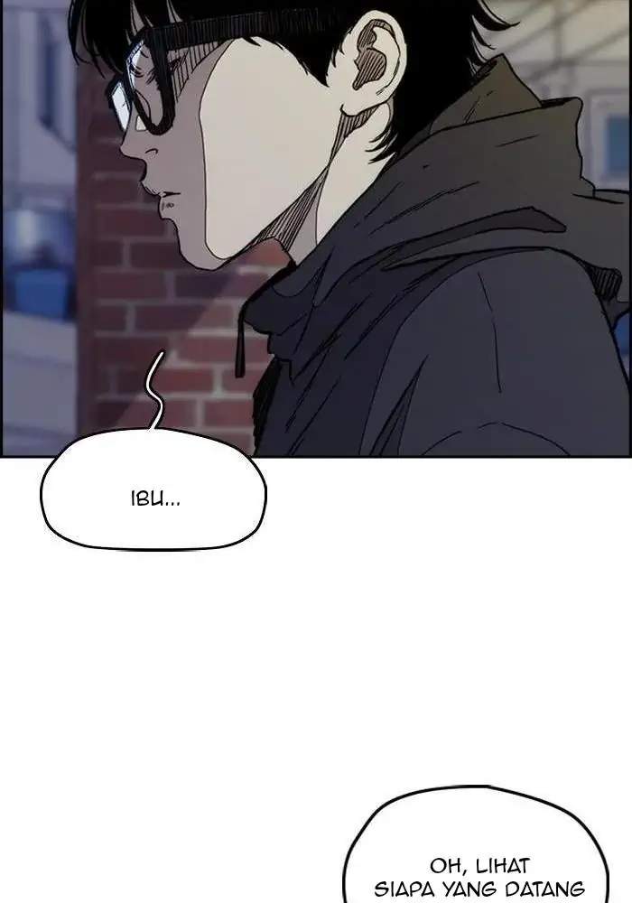 Chapter 274 - halaman 81