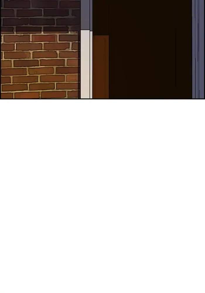 Chapter 274 - halaman 91